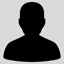 Similar image 9710303