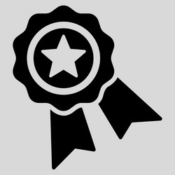 Similar image 9710309