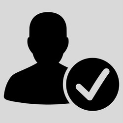 Similar image 9710311