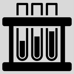 Similar image 9710312