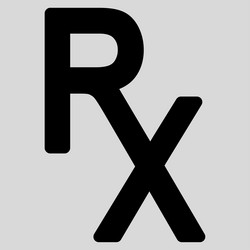 Similar image 9710313