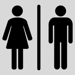 Similar image 9710318