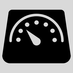 Similar image 9710319