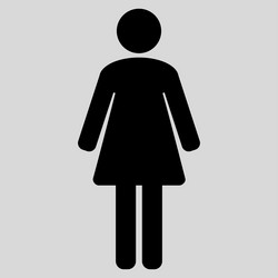 Similar image 9710320