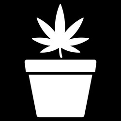 Similar image 9710321