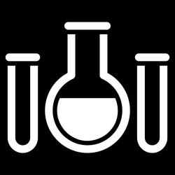 Similar image 9710322