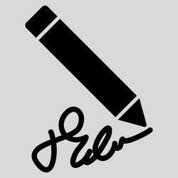 Similar image 9710323