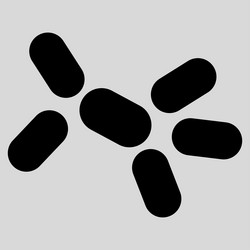 Similar image 9710324