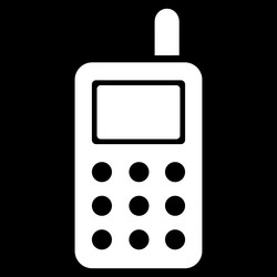 Similar image 9710325