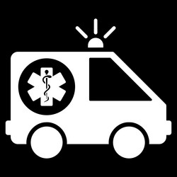 Similar image 9710327