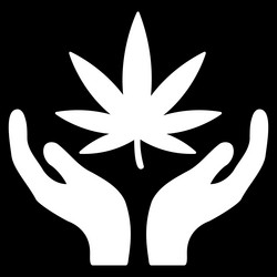 Similar image 9710328