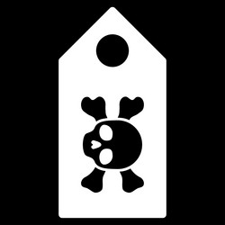 Similar image 9710331