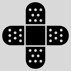 Similar image 9710333