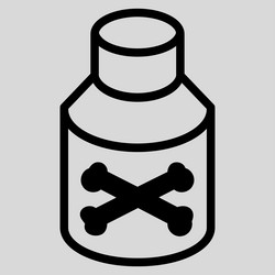 Similar image 9710334