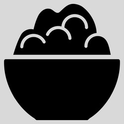 Similar image 9710335