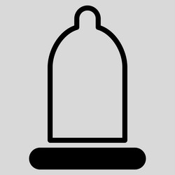 Similar image 9710337