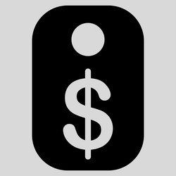 Similar image 9710338