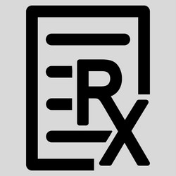 Similar image 9710340