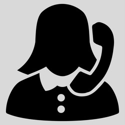 Similar image 9710341