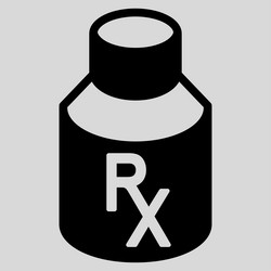 Similar image 9710343