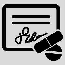 Similar image 9710344