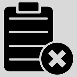 Similar image 9710345