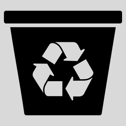 Similar image 9710348