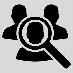 Similar image 9710349