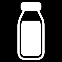 Similar image 9710352