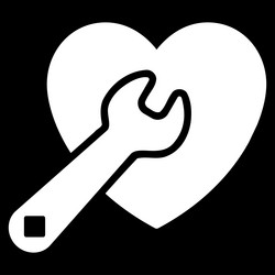 Similar image 9710357