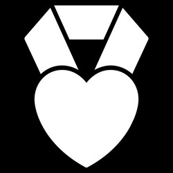 Similar image 9710360