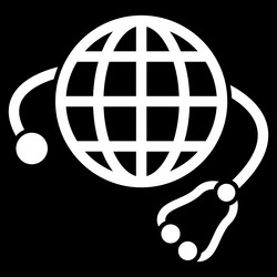 Similar image 9710361