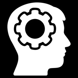 Similar image 9710364