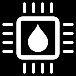 Similar image 9710366