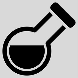 Similar image 9710367