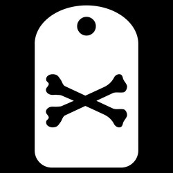 Similar image 9710371