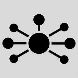 Similar image 9710372