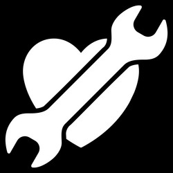 Similar image 9710373