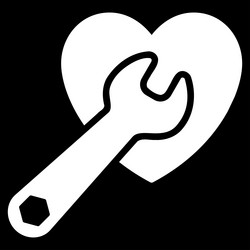 Similar image 9710374