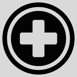 Similar image 9710377