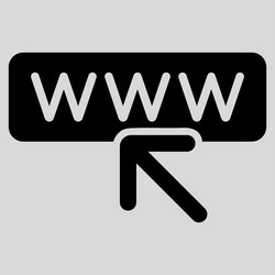 Similar image 9710378