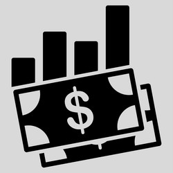 Similar image 9710379