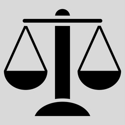 Similar image 9710380