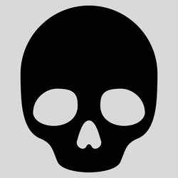 Similar image 9710381