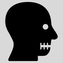 Similar image 9710383