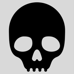 Similar image 9710384