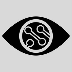 Similar image 9710387