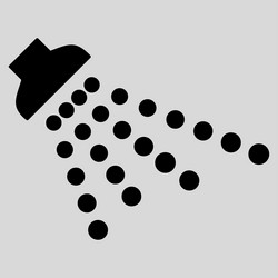 Similar image 9710388