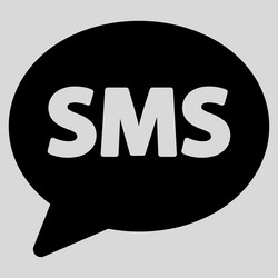 Similar image 9710389