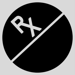 Similar image 9710393